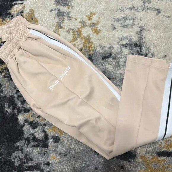 Palm angels classic tracksuit full set - Picture 7 of 7